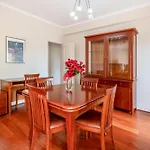 Cosy 2bdr Flat In Downtown By Lovelystay Faro
