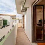 Cosy 2bdr Flat In Downtown By Lovelystay Lägenhet *