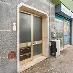 Lägenhet Cosy 2bdr Flat In Downtown By Lovelystay Faro