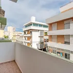 Διαμέρισμα Cosy 2bdr Flat In Downtown By Lovelystay *
