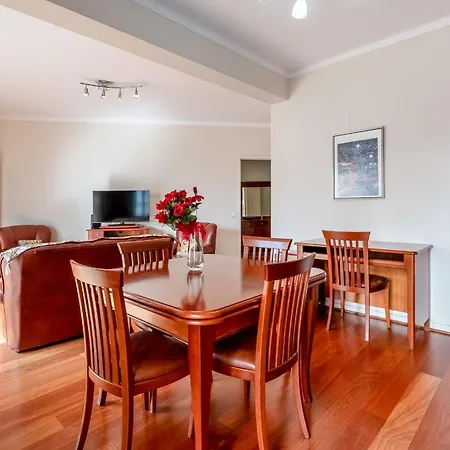 Cosy 2bdr Flat In Downtown By Lovelystay Apartamento Distrito de Faro
