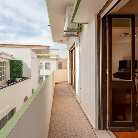 Cosy 2bdr Flat In Downtown By Lovelystay Apartamento *